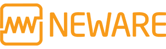 Логотип Neware