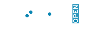 Логотип Openqcm