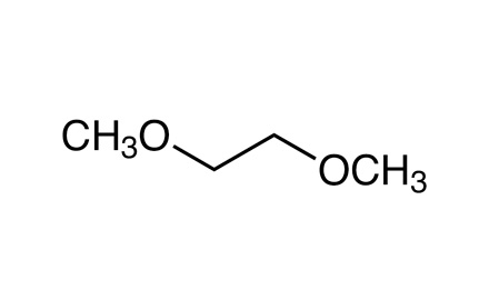 1,2-Диметоксиэтан, DME, 99.5%