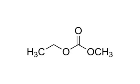 Этилметилкарбонат, 99.99%