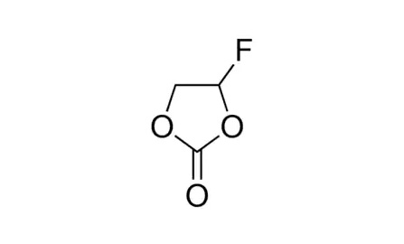 Фторэтилен карбонат, 99.95%