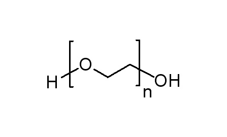 Полиэтиленоксид, PEO