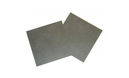 Углеродная бумага Toray Carbon Paper 030, влагозащищенная