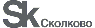 Логотип SK