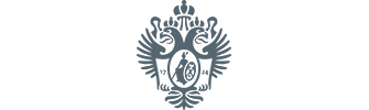 Логотип SPBU